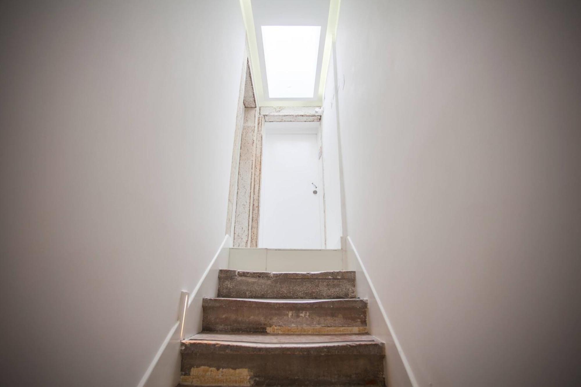 Amalia Apartments In Santos Lisboa Ngoại thất bức ảnh